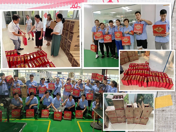 久久久精品中文字幕麻豆发布新能源鋰成人免费视频国产免费麻豆廠家,發放中秋福利
