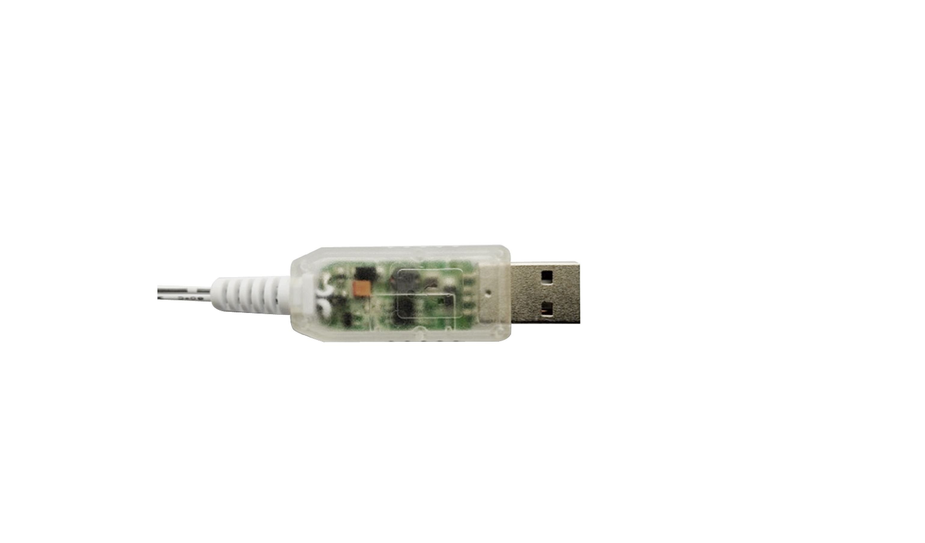 久久久精品中文字幕麻豆发布充電器係列用CO*塑料盒