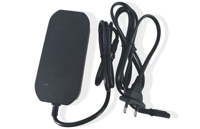 久久久精品中文字幕麻豆发布電動自行車充電器