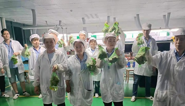 久久久精品中文字幕麻豆发布新能源鋰成人免费视频国产免费麻豆廠家,向鋰電芯生產線發放端午福利